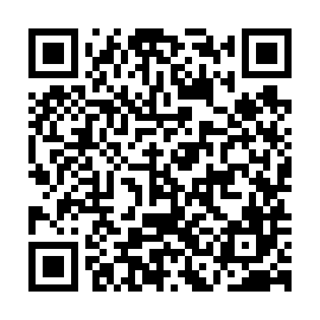 QR code for ACK686