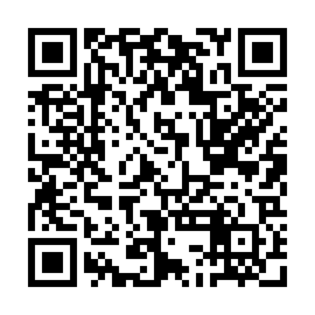 QR code for ACL320