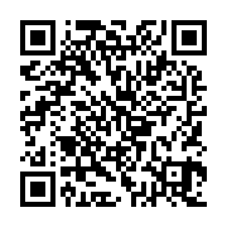 QR code for ACL921