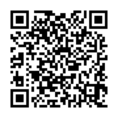 QR code for ACL983