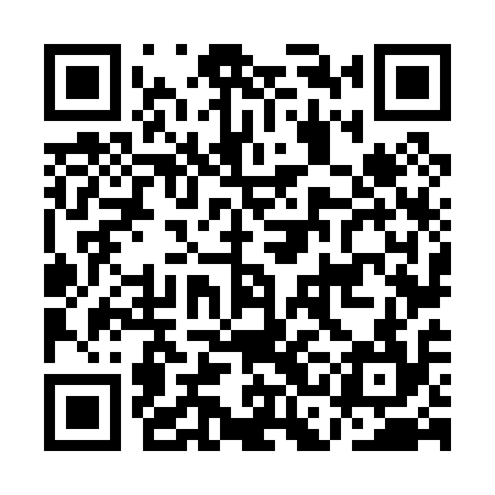 QR code for ACN014
