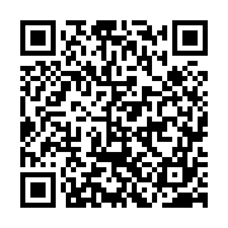 QR code for ACN877