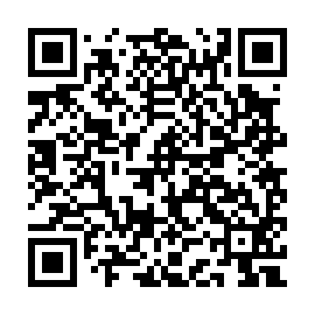 QR code for ACR092