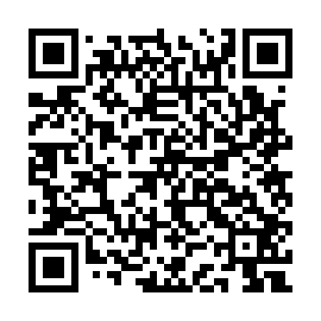 QR code for ACR102