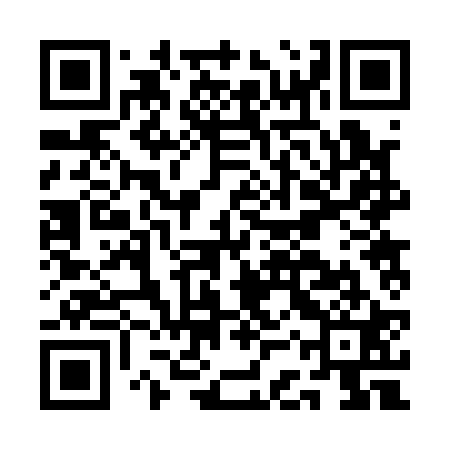 QR code for ACR121
