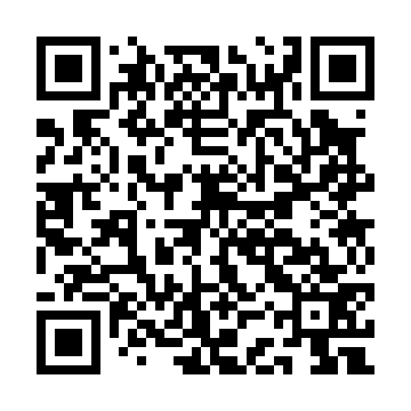 QR code for ACS073