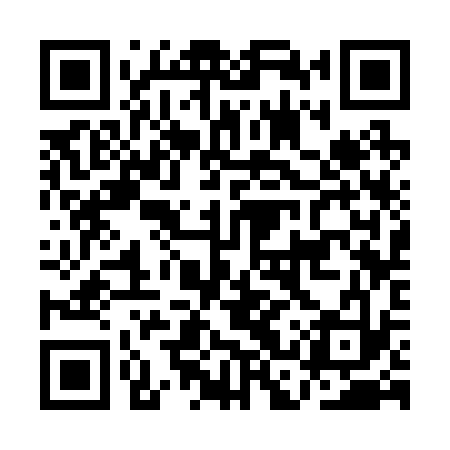 QR code for ACS233