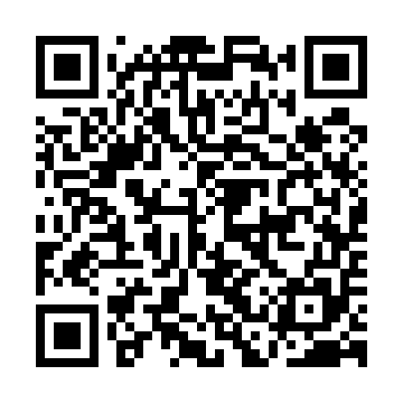 QR code for ACS555