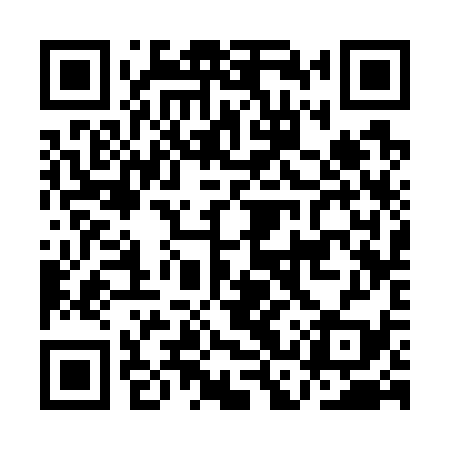 QR code for ACS739
