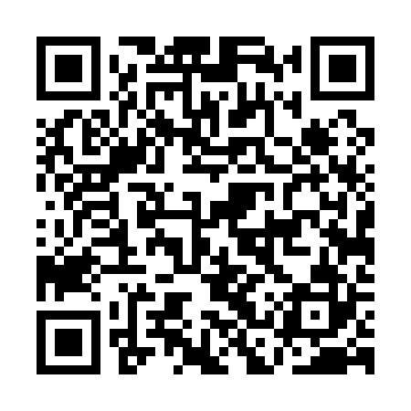 QR code for ACT122