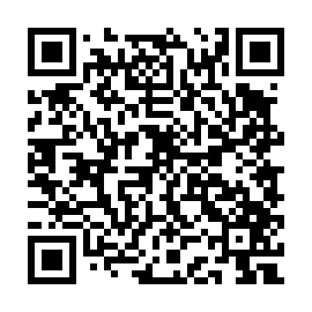 QR code for ACT447