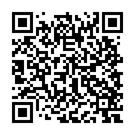 QR code for ACT746