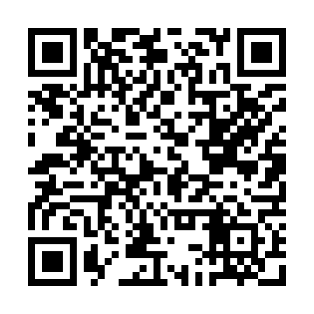 QR code for ACT961