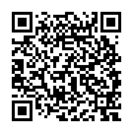 QR code for ACV398