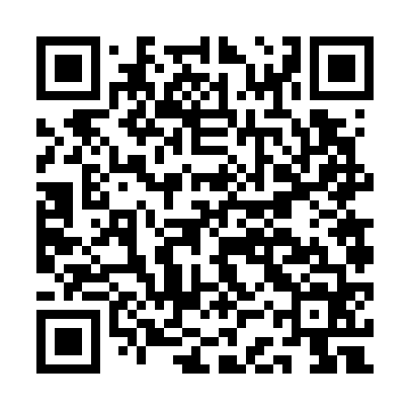 QR code for ACV764