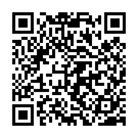 QR code for ACW420