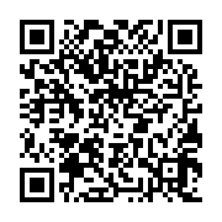 QR code for ACW918