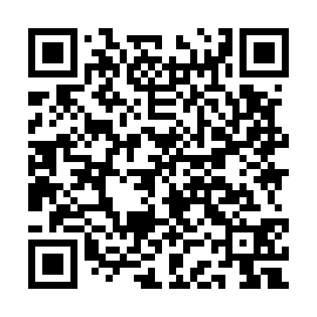 QR code for ACY530