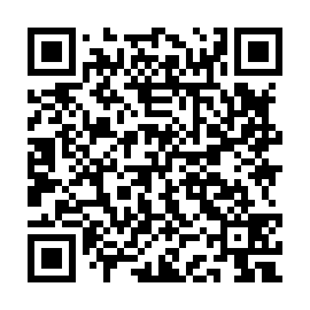 QR code for ACY839