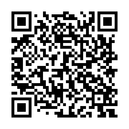 QR code for ACY906