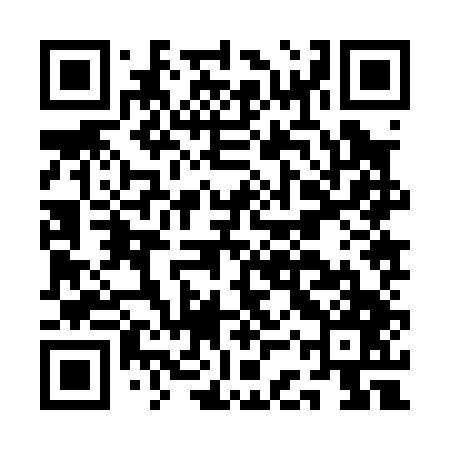 QR code for ACZ047