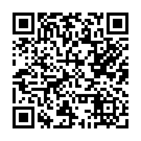 QR code for ACZ319