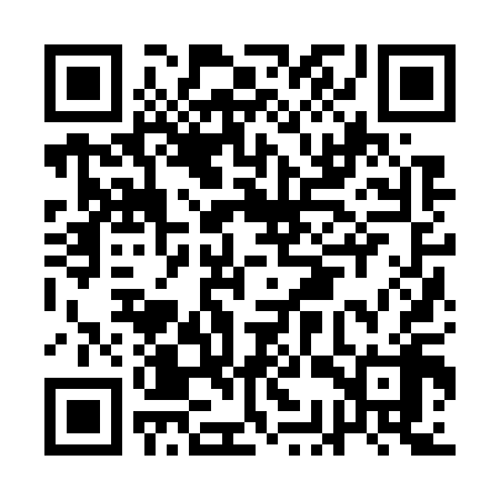 QR code for ACZ718
