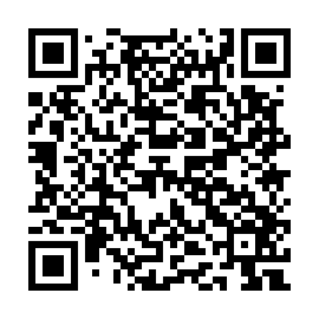 QR code for ADA546