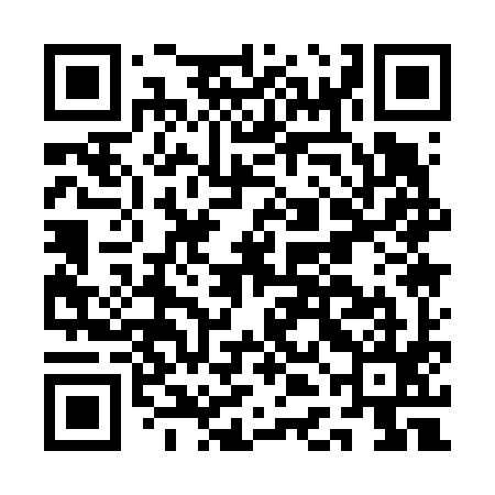 QR code for ADA695