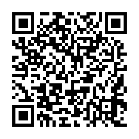 QR code for ADA959