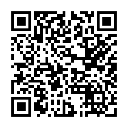 QR code for ADA985