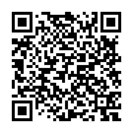 QR code for ADB831