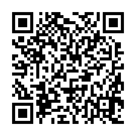 QR code for ADC294