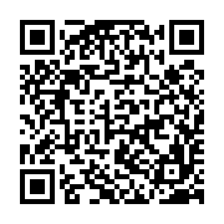 QR code for ADC596