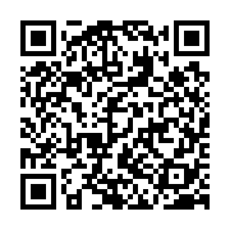 QR code for ADC778
