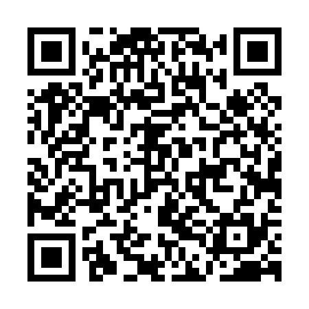 QR code for ADD035