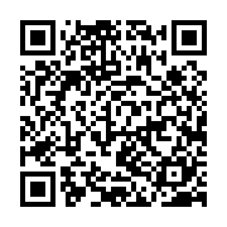 QR code for ADD125