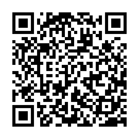 QR code for ADD970