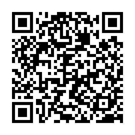 QR code for ADG781
