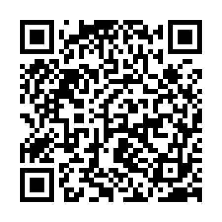 QR code for ADG973