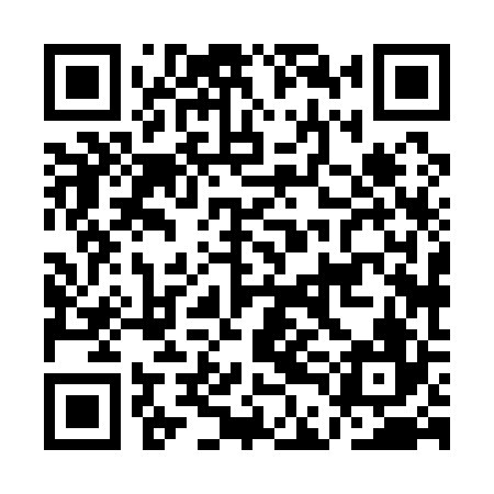 QR code for ADH126