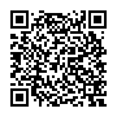 QR code for ADJ359