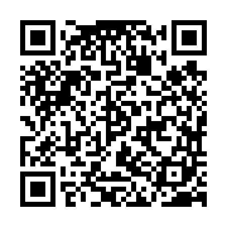 QR code for ADJ641