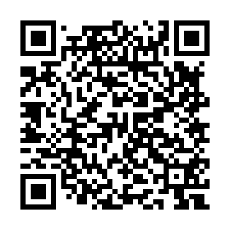 QR code for ADJ850