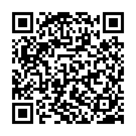 QR code for ADK220