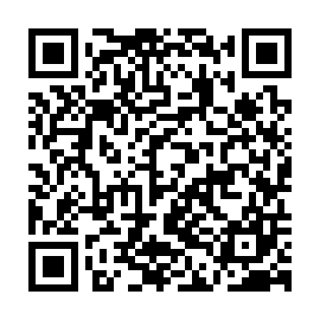 QR code for ADK307