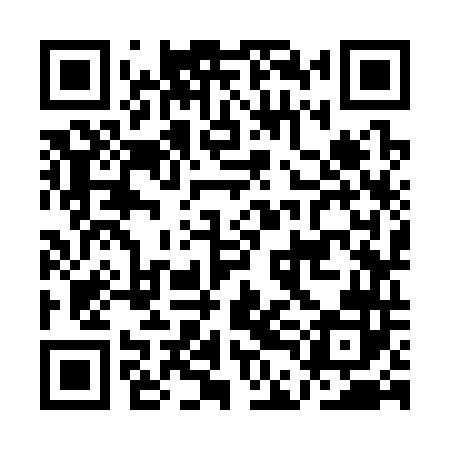 QR code for ADK342