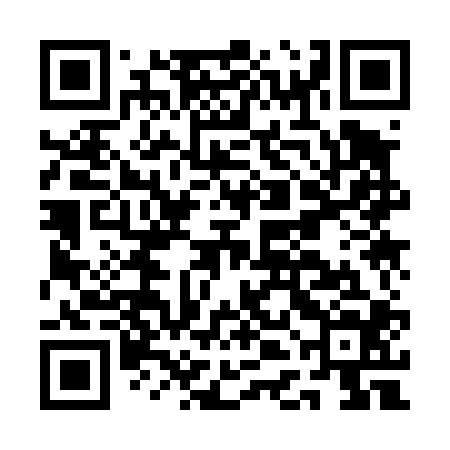 QR code for ADK404