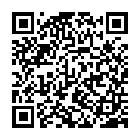 QR code for ADK903