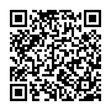 QR code for ADL037